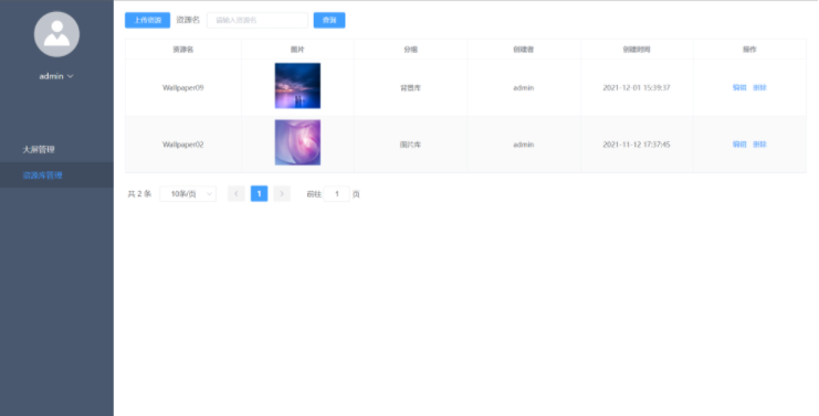 8b5c526f5a544c8192611d5164a561b1noop.image_ 8b5c526f5a544c8192611d5164a561b1noop.image_