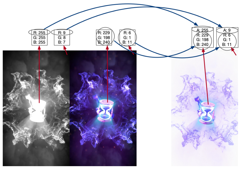 8c747087646f48008ff9c484038a7726noop.image_ 8c747087646f48008ff9c484038a7726noop.image_