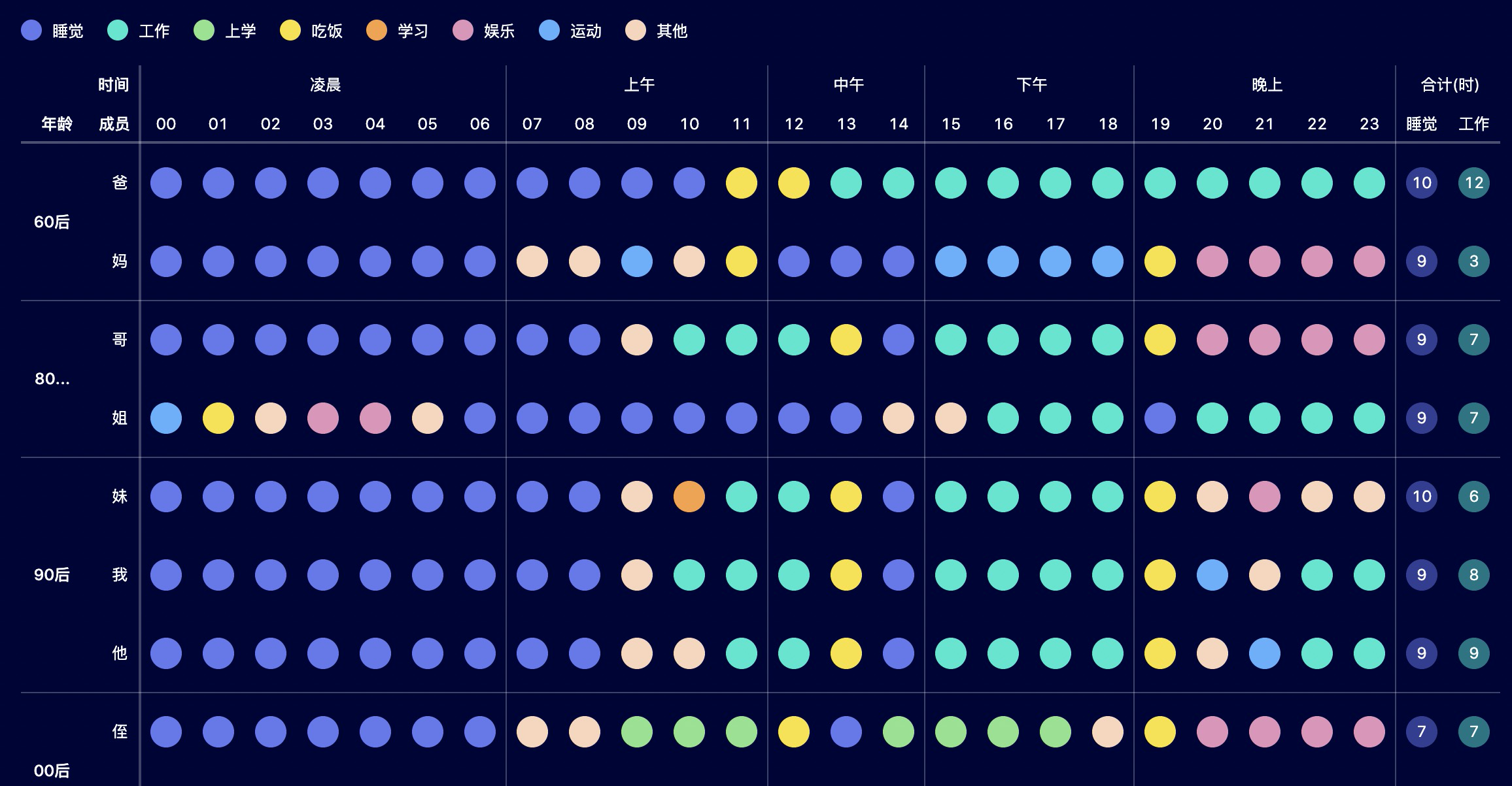 8d30c75399444cbdab03a5c321ce88bbnoop.image_ 8d30c75399444cbdab03a5c321ce88bbnoop.image_