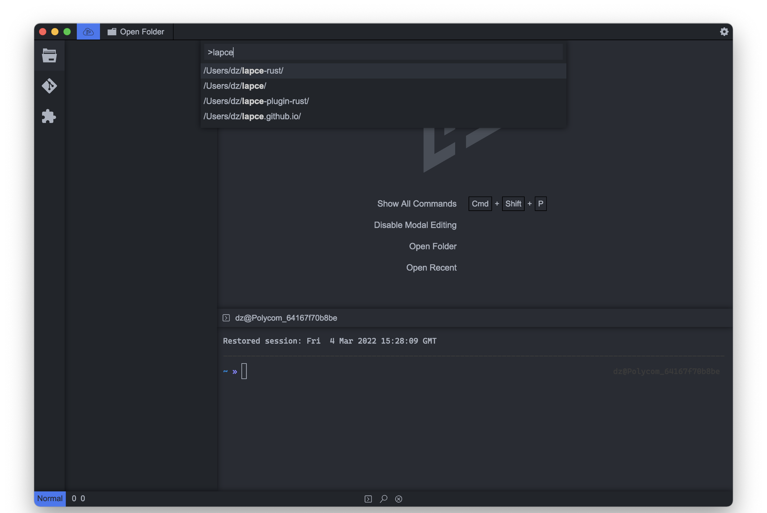 8fa3b899c4db42fba53f5251d4f0bab6noop.image_ 8fa3b899c4db42fba53f5251d4f0bab6noop.image_