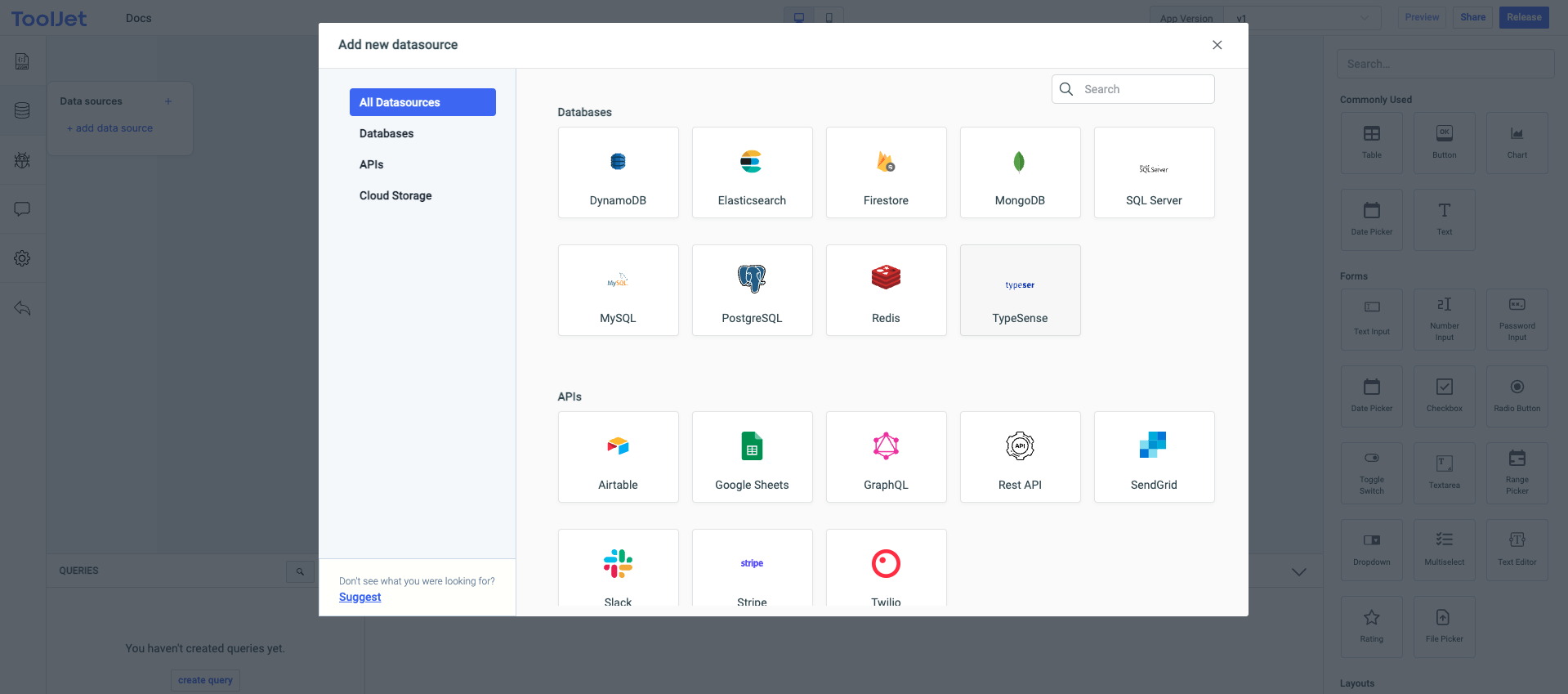 93341f9182034c28b5158ad054ae7667noop.image_ 93341f9182034c28b5158ad054ae7667noop.image_