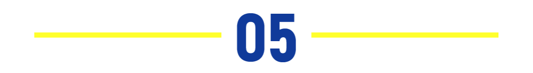 94d84631caca4e9bb7ee0816db9cc9dfnoop.image_ 94d84631caca4e9bb7ee0816db9cc9dfnoop.image_