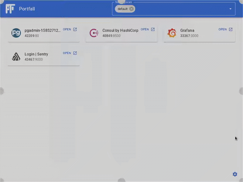 965004c12ef443b6939424a60bda69c9noop.image_ 965004c12ef443b6939424a60bda69c9noop.image_