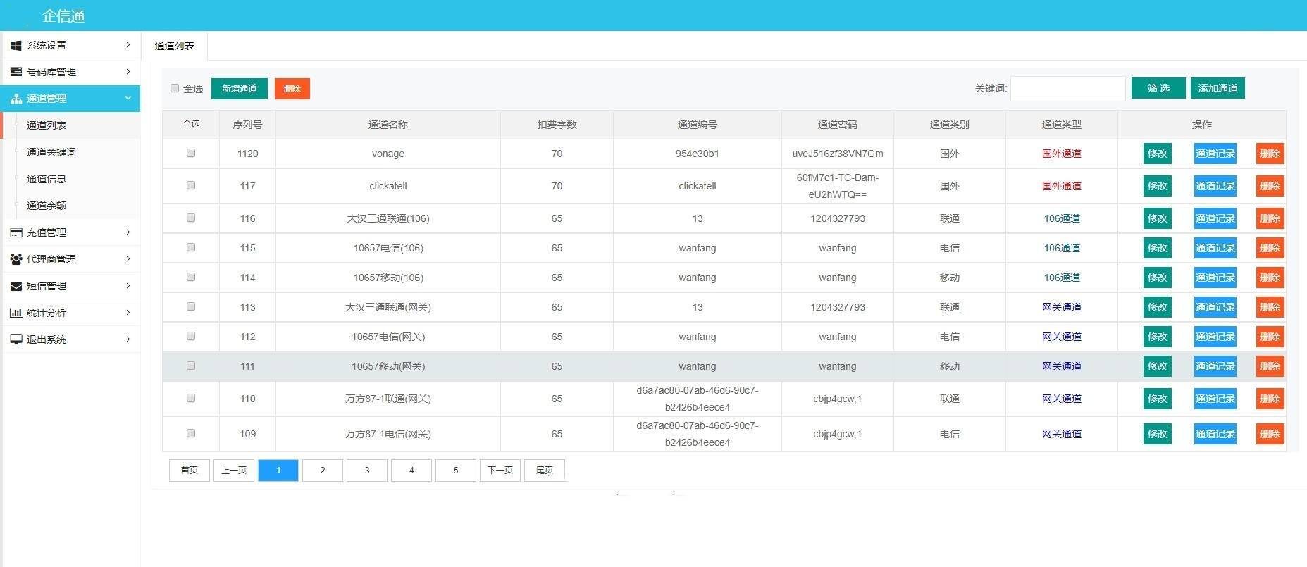 9b4806e175d5416f9ff820c0e3cac6b3noop.image_ 9b4806e175d5416f9ff820c0e3cac6b3noop.image_