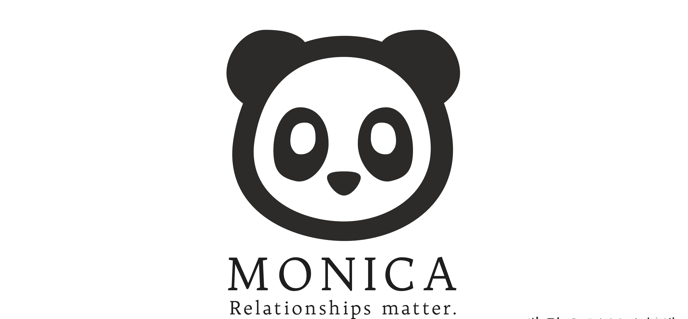 9c0e92e84b3848469ec3567ff45c6e69noop.image_ 9c0e92e84b3848469ec3567ff45c6e69noop.image_