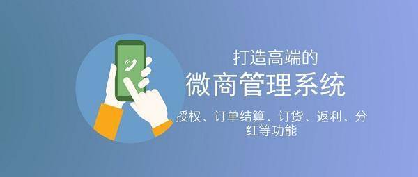 a5c27d1ed21b0ef476414b74b6e047d181cb3e1a.jpeg@f_auto a5c27d1ed21b0ef476414b74b6e047d181cb3e1a.jpeg@f_auto