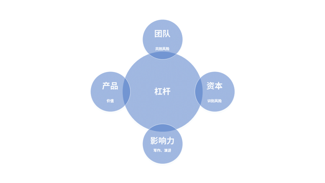 ae6f5c9eeba84c69bc4c30e4b5dfd4eanoop.image_ ae6f5c9eeba84c69bc4c30e4b5dfd4eanoop.image_