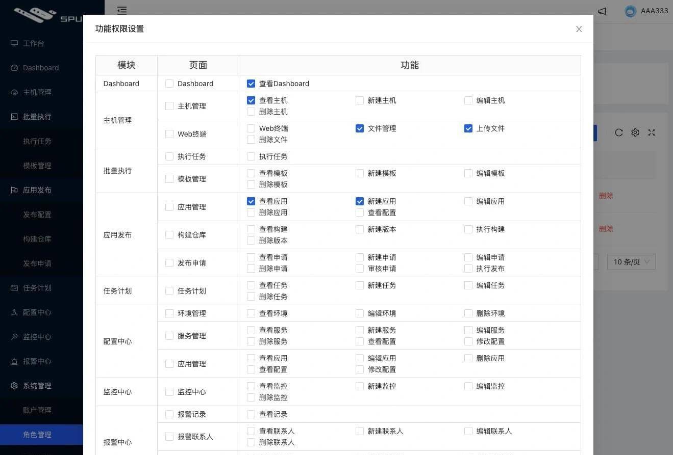 b13e94a00bdc4f328da632f4d5d9dd87noop.image_ b13e94a00bdc4f328da632f4d5d9dd87noop.image_