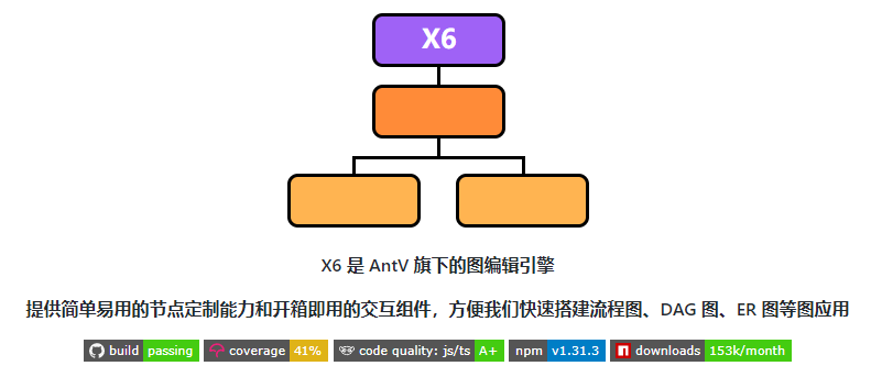 b51366445c524d348e547a2eb29c0f64noop.image_ b51366445c524d348e547a2eb29c0f64noop.image_