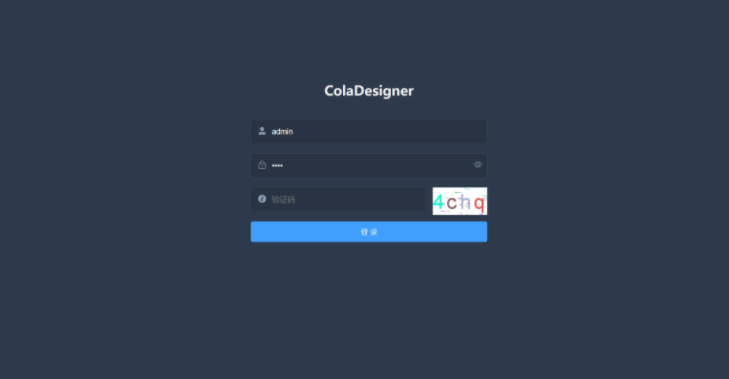 c7dab1987e134c12904094c7caf31fe5noop.image_ c7dab1987e134c12904094c7caf31fe5noop.image_