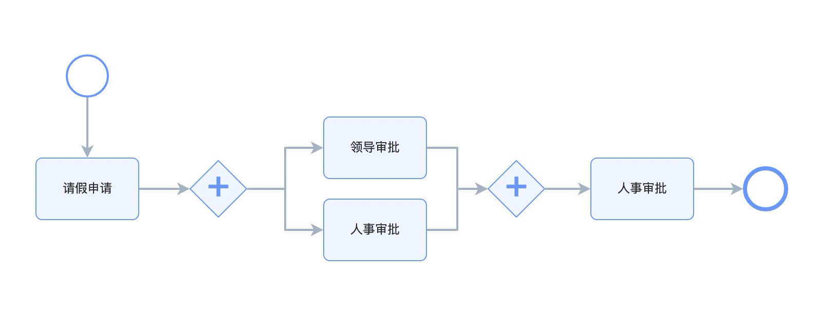 c981123fa88f4652a2825da8744f37e0noop.image_ c981123fa88f4652a2825da8744f37e0noop.image_