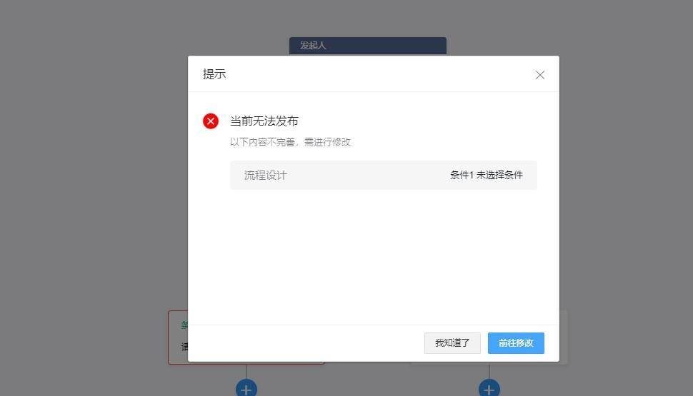 ca23e8494b19411d8972a2c0621ed2f8noop.image_ ca23e8494b19411d8972a2c0621ed2f8noop.image_