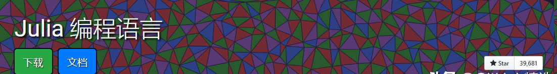 cba993260b0e4e0a825e2e8328a6e3eanoop.image_ cba993260b0e4e0a825e2e8328a6e3eanoop.image_