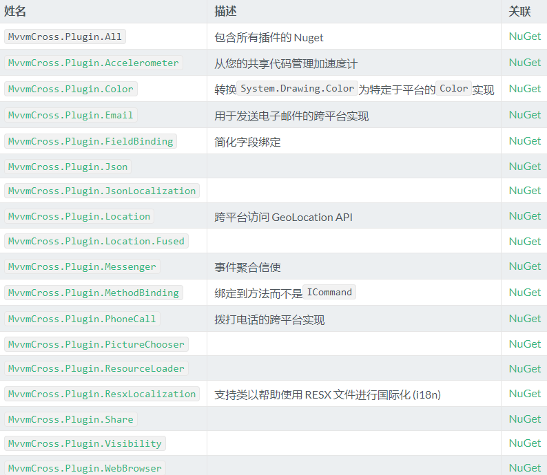 cbee728cf2ea46d58f225ce10a85c124noop.image_ cbee728cf2ea46d58f225ce10a85c124noop.image_