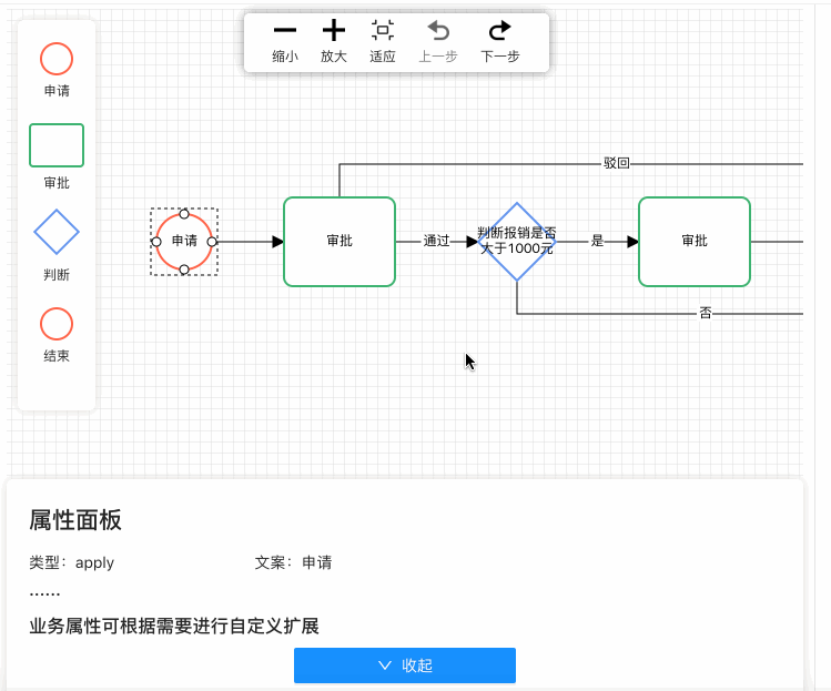 ce1a4bcb09fa461daa3136677ddbb6acnoop.image_ ce1a4bcb09fa461daa3136677ddbb6acnoop.image_