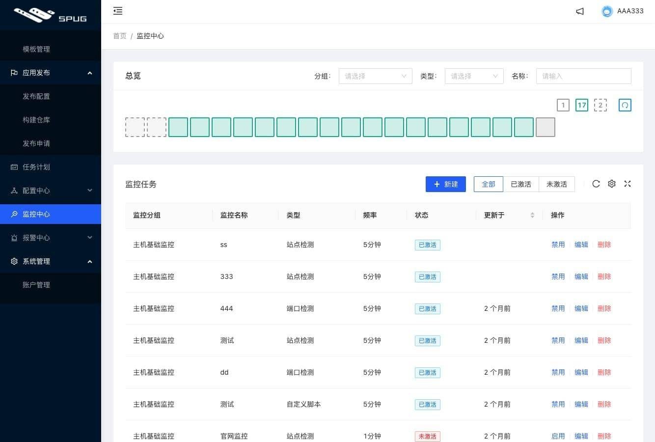 ce497505c6134f57810e3540934b0bb8noop.image_ ce497505c6134f57810e3540934b0bb8noop.image_