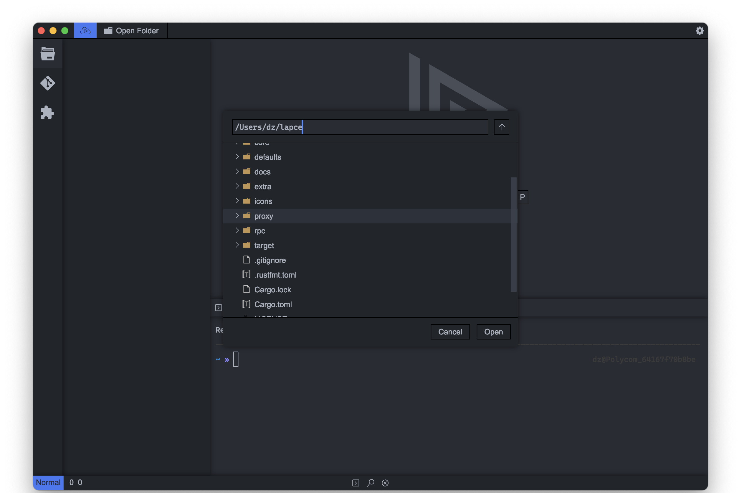 ceedba12fc9f471ab2c7a2473ef58887noop.image_ ceedba12fc9f471ab2c7a2473ef58887noop.image_