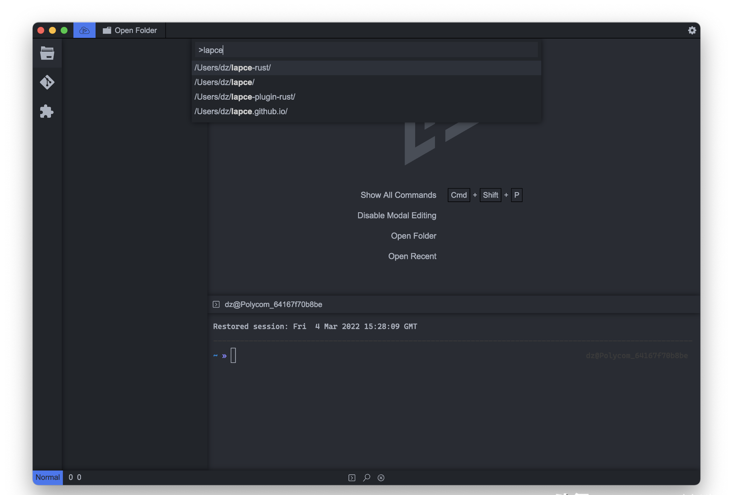 d452af8fbb794b618345cf2e438e43a9noop.image_ d452af8fbb794b618345cf2e438e43a9noop.image_