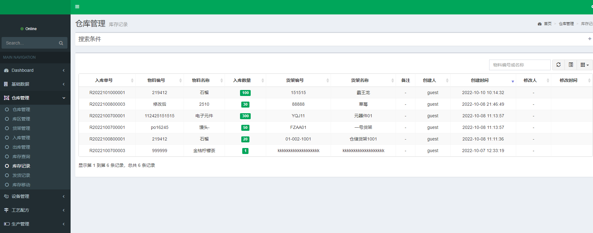 d60dc911eee043ab8f41d0eb6d20bd31noop.image_ d60dc911eee043ab8f41d0eb6d20bd31noop.image_