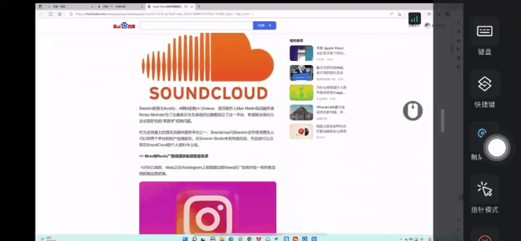 d794c09eb17c4019af80e4d8f2cd31e0noop.image_ d794c09eb17c4019af80e4d8f2cd31e0noop.image_