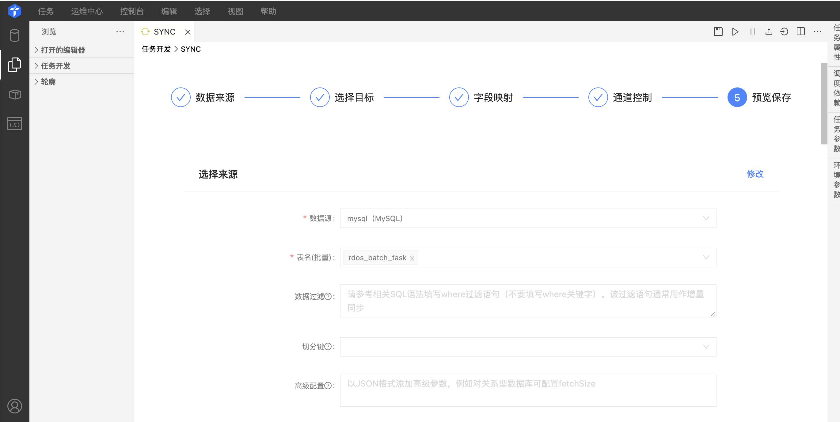 d8261a42265a46a9b5421d96c45c4d93noop.image_ d8261a42265a46a9b5421d96c45c4d93noop.image_