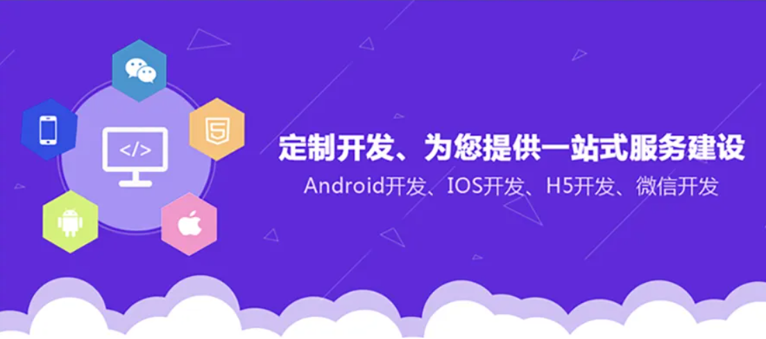d8c8131a1bbd4b699176bf7996227788noop.image_ d8c8131a1bbd4b699176bf7996227788noop.image_
