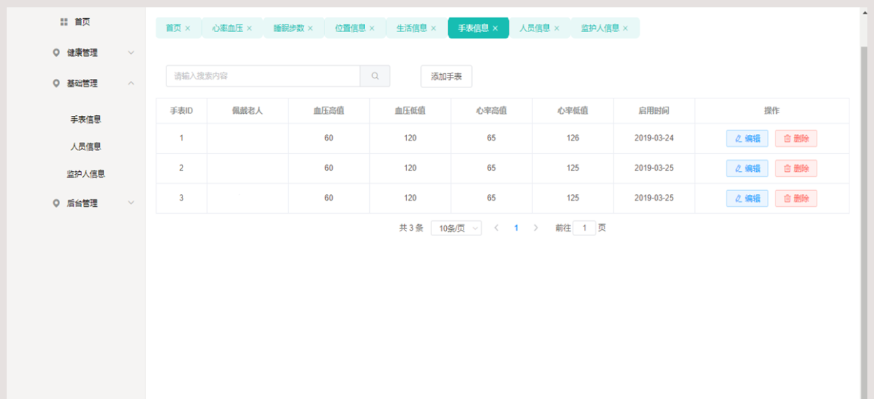 d8f51c12033848369557c7705f913cd3noop.image_ d8f51c12033848369557c7705f913cd3noop.image_