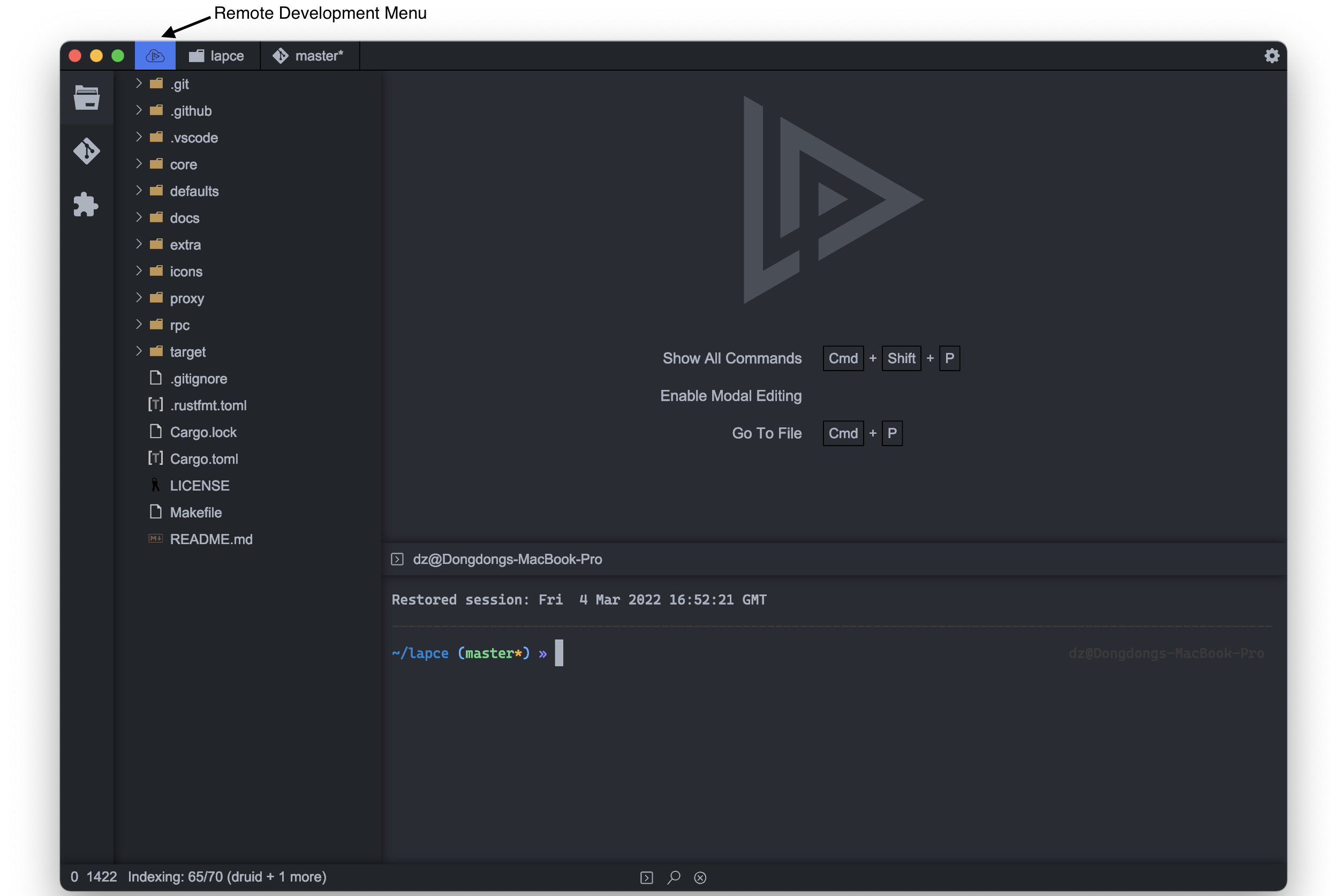 db258ee1ec4042a58ebf3e6fd9e29231noop.image_ db258ee1ec4042a58ebf3e6fd9e29231noop.image_