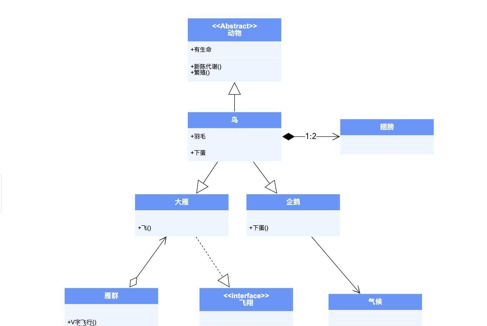 dc9a4a689a124c6b8fea3d5c7648d5a6noop.image_ dc9a4a689a124c6b8fea3d5c7648d5a6noop.image_