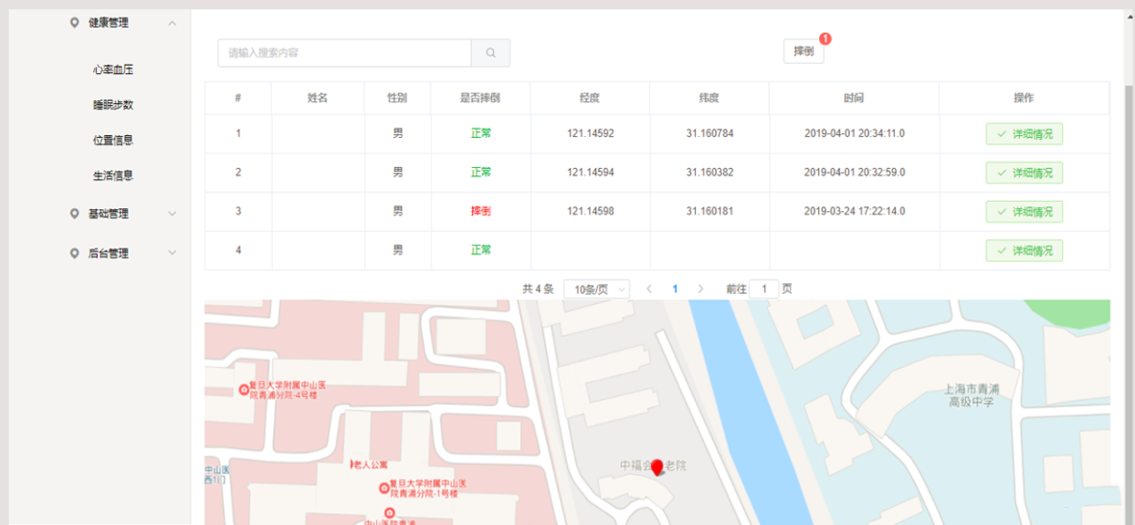 decef3d1ba2445719f26ea821779bbdanoop.image_ decef3d1ba2445719f26ea821779bbdanoop.image_