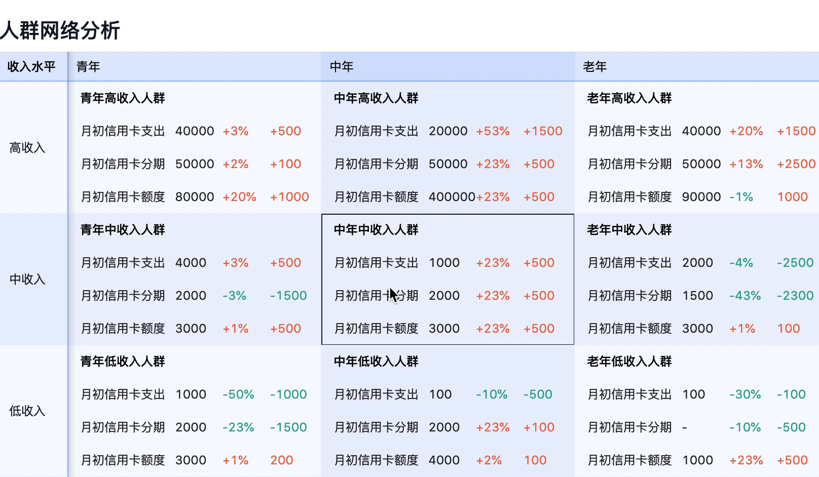 df3d651464594f37aa41c209381fb613noop.image_ df3d651464594f37aa41c209381fb613noop.image_