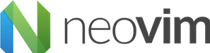e002c1d90aa943d2b4c30d52b45721c6noop.image_ e002c1d90aa943d2b4c30d52b45721c6noop.image_