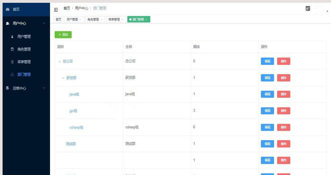 e06c54524a1b4711a3e589df61f623d9noop.image_ e06c54524a1b4711a3e589df61f623d9noop.image_