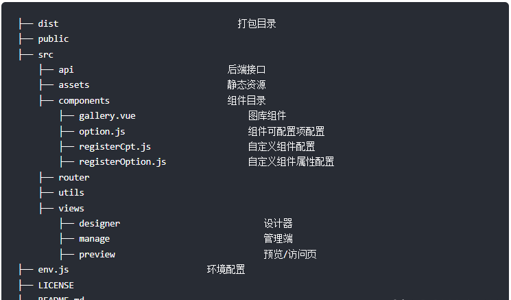 e2946bbcaa8f4651b9dd3ab4f5b9f288noop.image_ e2946bbcaa8f4651b9dd3ab4f5b9f288noop.image_
