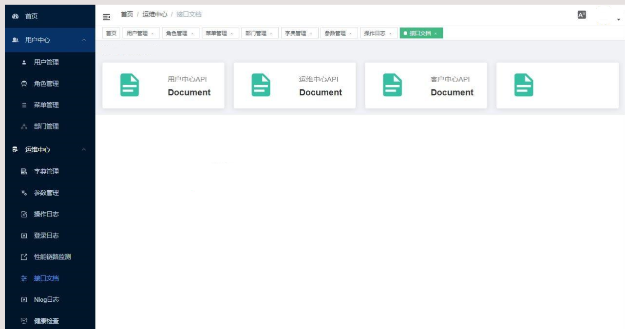 e598599cf1e540aab2f097c609a56215noop.image_ e598599cf1e540aab2f097c609a56215noop.image_