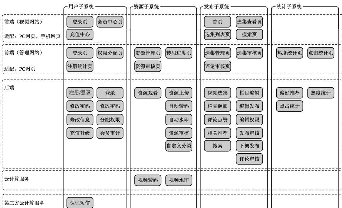 e9086c689bc94e71b5b5b060860cc18enoop.image_ e9086c689bc94e71b5b5b060860cc18enoop.image_
