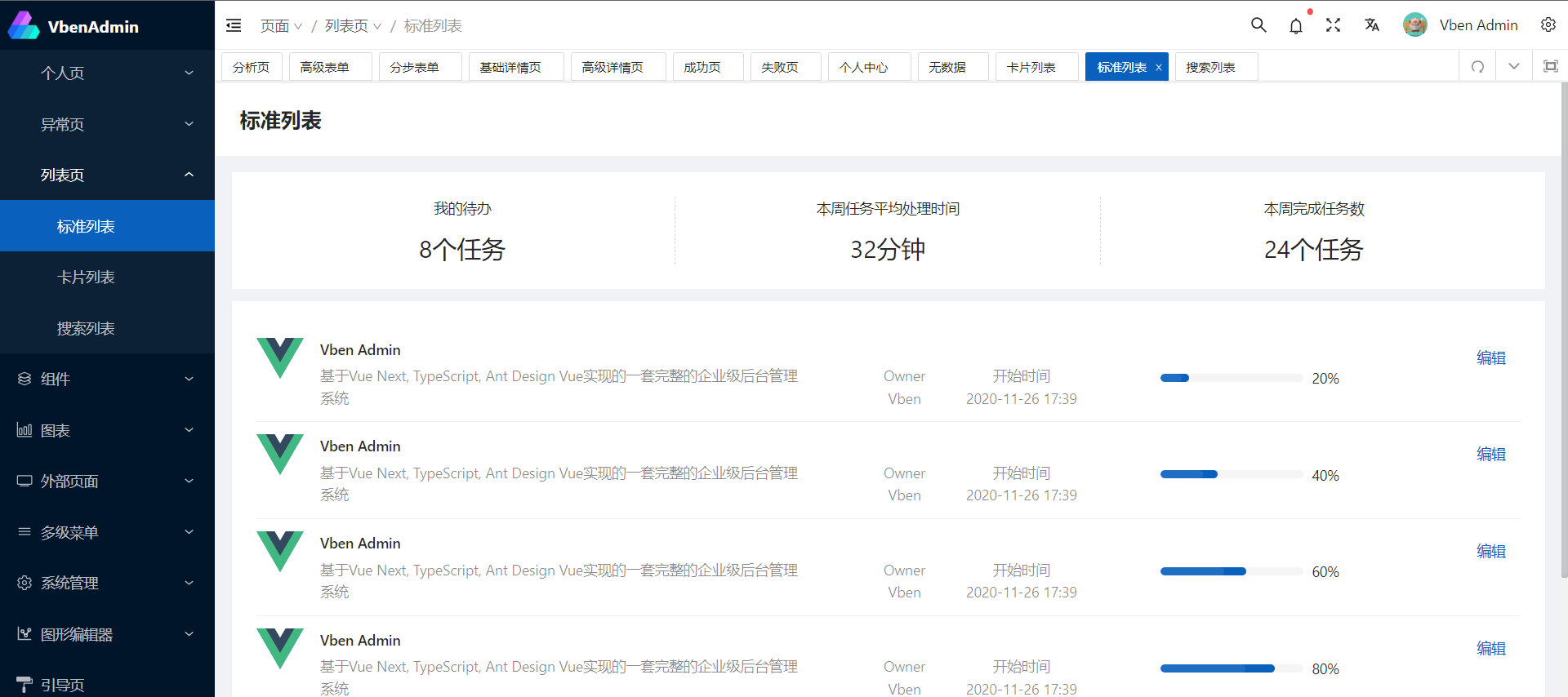 eb976568341a44c6b18cf72de1f57351noop.image_ eb976568341a44c6b18cf72de1f57351noop.image_