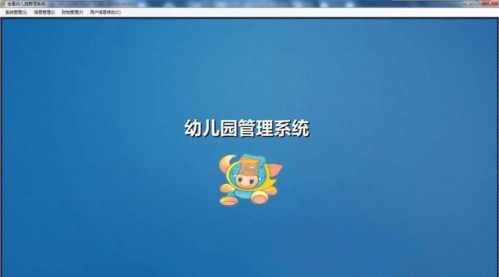 ee1f9864fdc34a32bd5e50040de057ednoop.image_ ee1f9864fdc34a32bd5e50040de057ednoop.image_