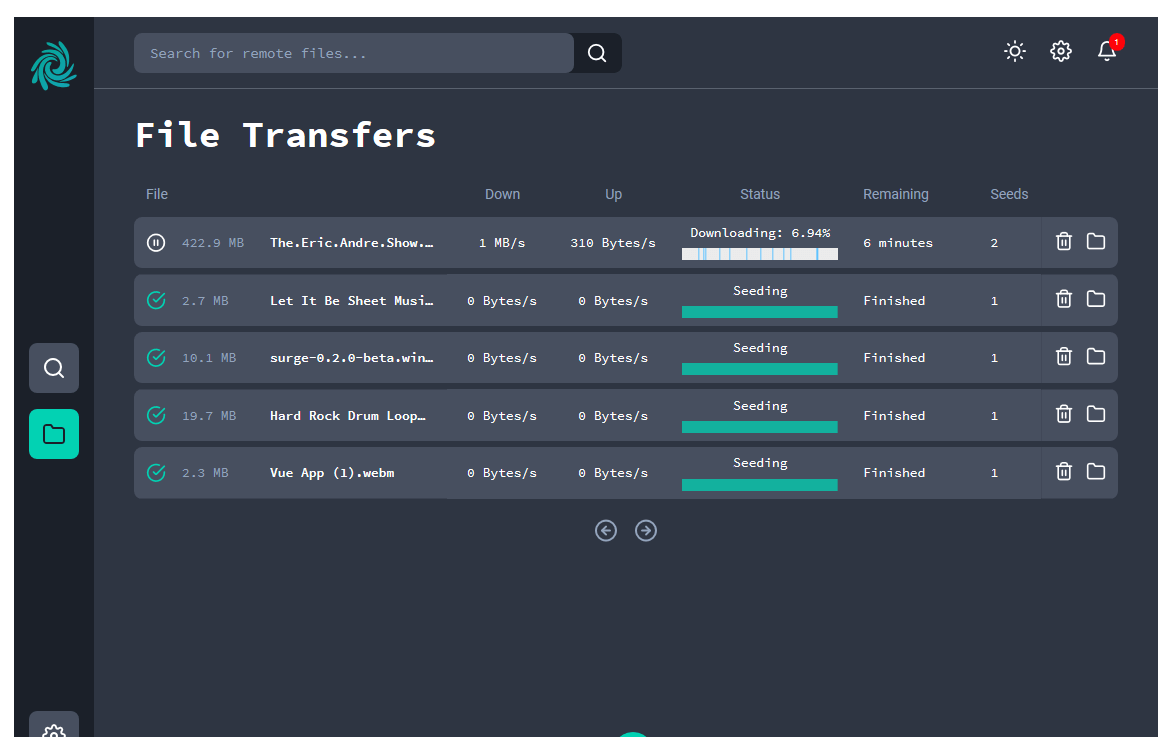 f2f587b2429f4fabab60021f0e001f0fnoop.image_ f2f587b2429f4fabab60021f0e001f0fnoop.image_