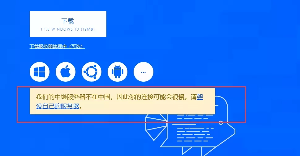 f753e2744fd145aab70262358838bf83noop.image_ f753e2744fd145aab70262358838bf83noop.image_