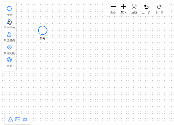 f814e70e1ffb4a5e9cf0ec3d98f131dbnoop.image_ f814e70e1ffb4a5e9cf0ec3d98f131dbnoop.image_