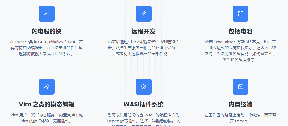 f949844d374642e2847e5ba830f62bc6noop.image_ f949844d374642e2847e5ba830f62bc6noop.image_