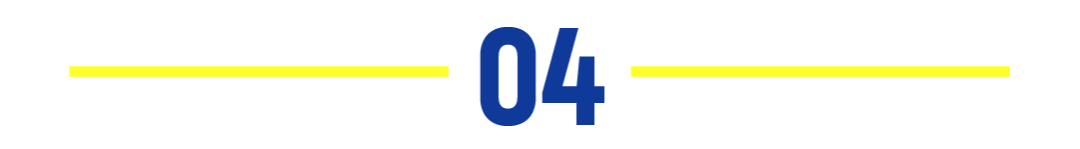 fc56f613e66144aaac7da06be00da50cnoop.image_ fc56f613e66144aaac7da06be00da50cnoop.image_