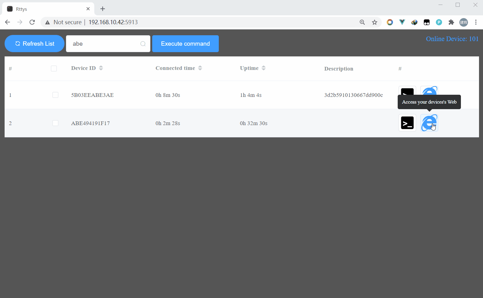 fcefdfa60f0f4628981f634003eeb761noop.image_ fcefdfa60f0f4628981f634003eeb761noop.image_