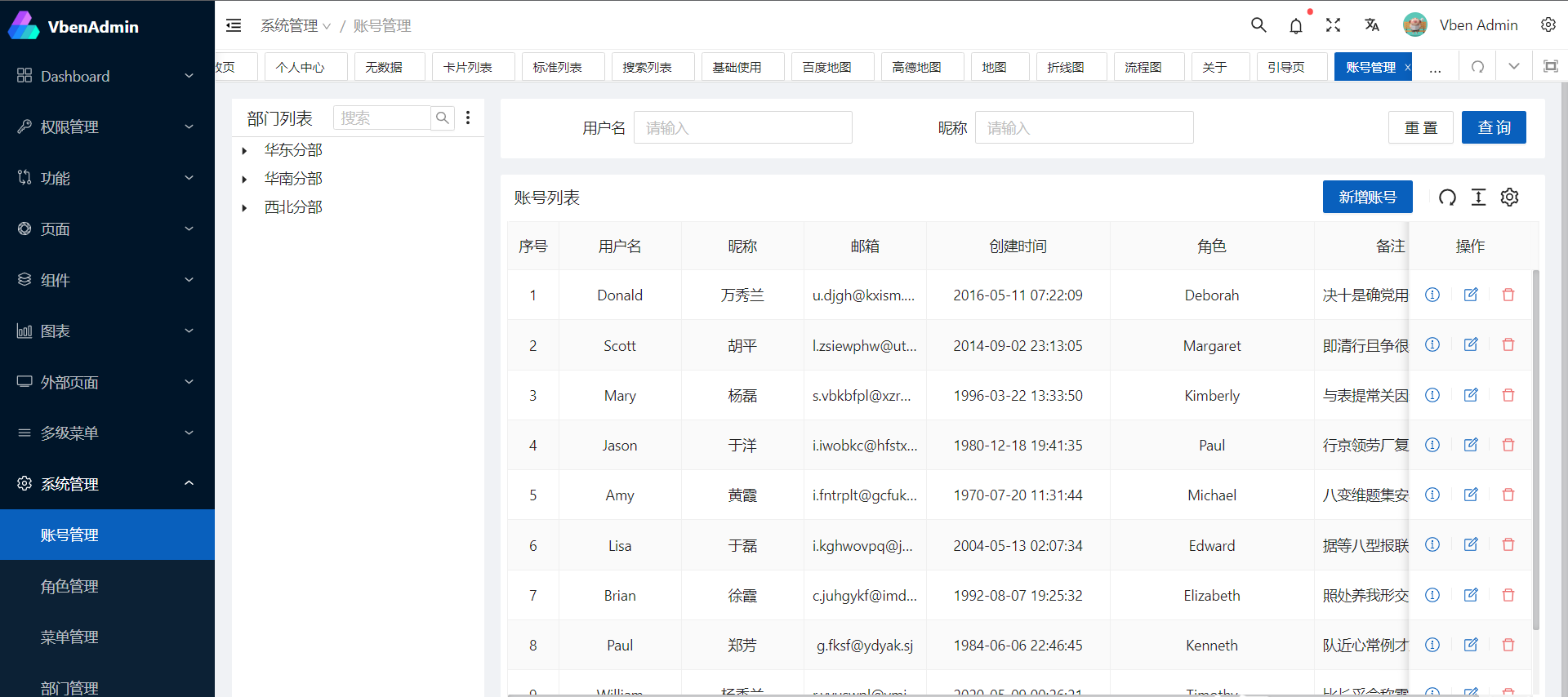 ff0d64a2a35a4e988fe88c8caed0287enoop.image_ ff0d64a2a35a4e988fe88c8caed0287enoop.image_