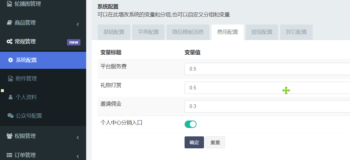 1667292877-a87ff679a2f3e71 1667292877-a87ff679a2f3e71