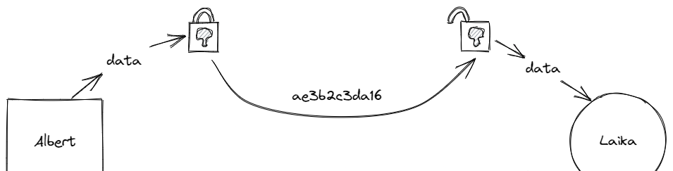 448e5009ff504fe6bfb86685abfeb1a4noop.image_ 448e5009ff504fe6bfb86685abfeb1a4noop.image_