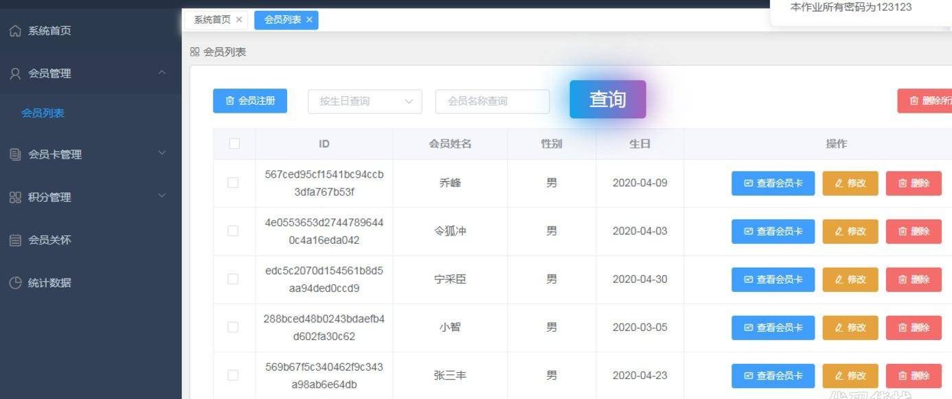 53d74633f749471ca045ecf46191d776noop.image_ 53d74633f749471ca045ecf46191d776noop.image_