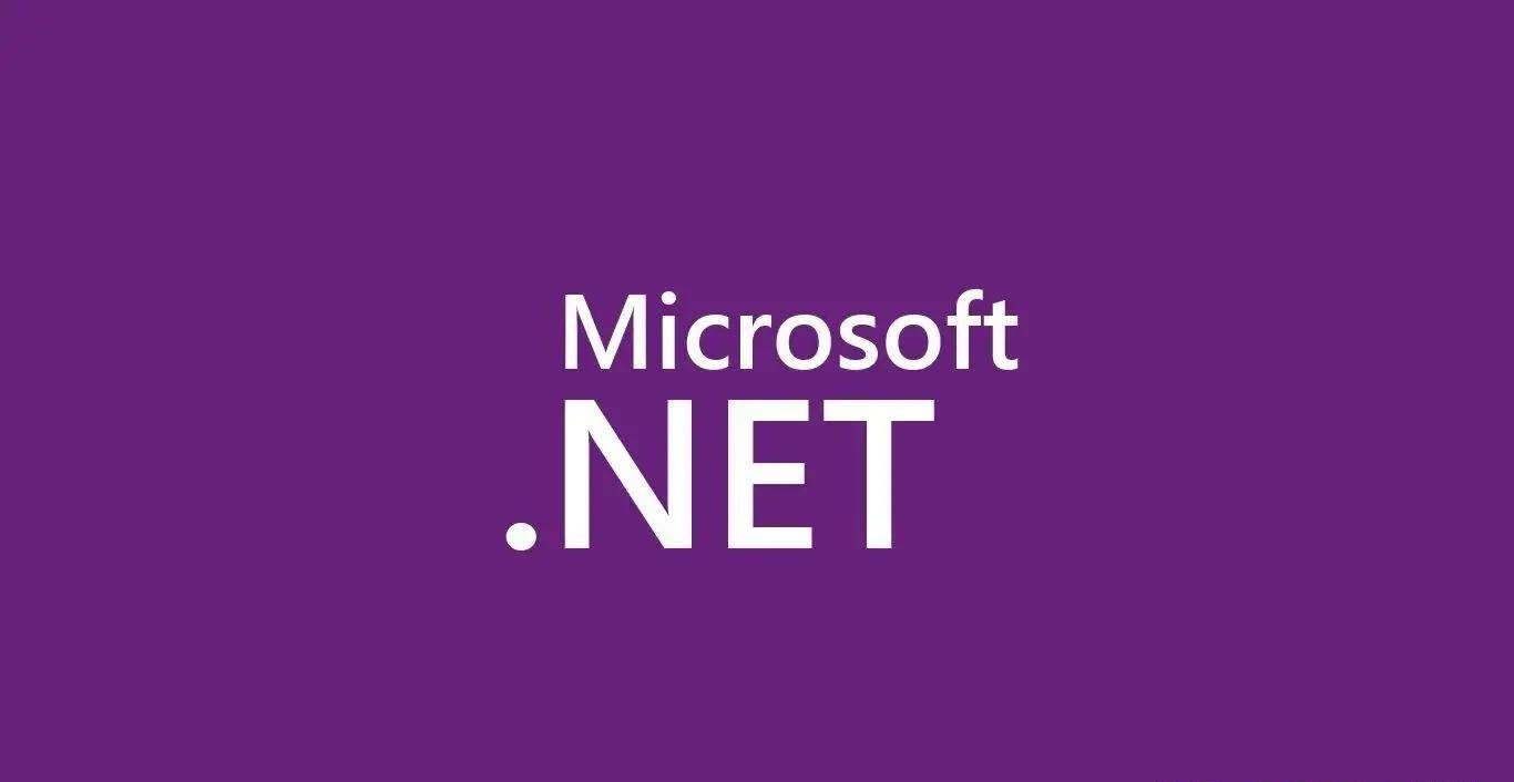 b4c6d01266e04fa8826ea5ec6fbbe982noop.image_ b4c6d01266e04fa8826ea5ec6fbbe982noop.image_