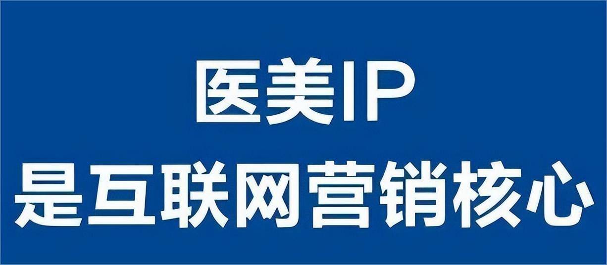 b84b8f5b229c479cb50a6805baabd77fnoop.image_ b84b8f5b229c479cb50a6805baabd77fnoop.image_